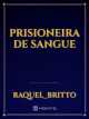 Prisioneira de Sangue icon