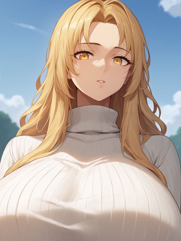 Cucking The Demon King icon