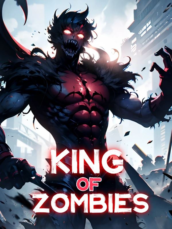 Apocalypse: King of Zombies icon