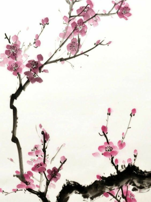 The Beginning of Natural Disaster, I Won by Hoarding Tens of Billions icon