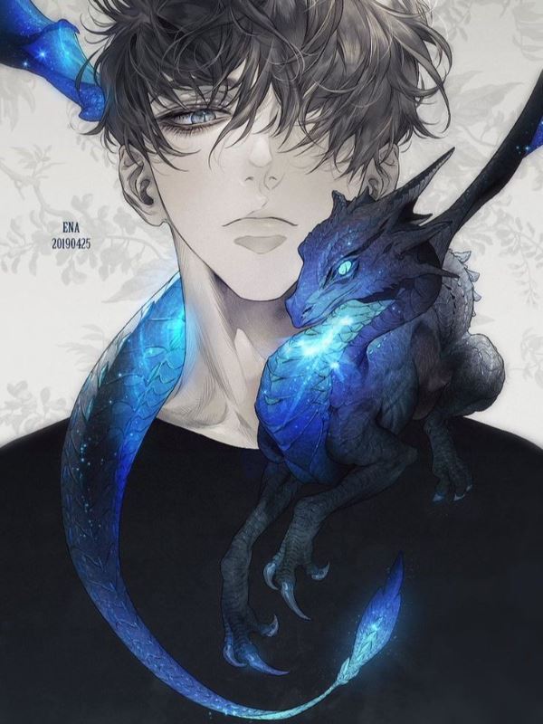 Greatest Dragon Pet Store icon