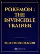 Pokemon : The invincible  Trainer icon