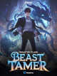 Disaster Class Beast Tamer icon