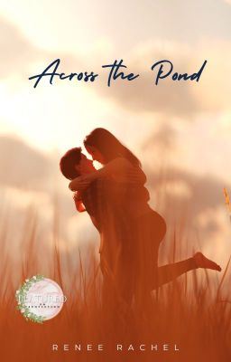 Across the Pond icon