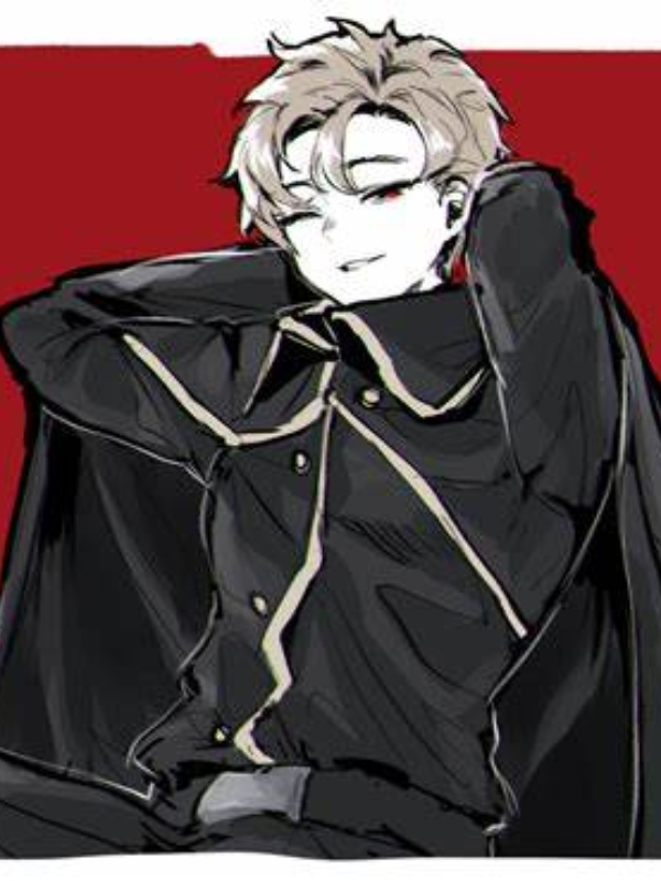 Omniscient First-Person’s Viewpoint (272 onwards NO MTL TRANSLATION) icon