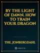 By the Light of Dawn icon