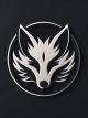 Teen Wolf: Kitsune Travels icon