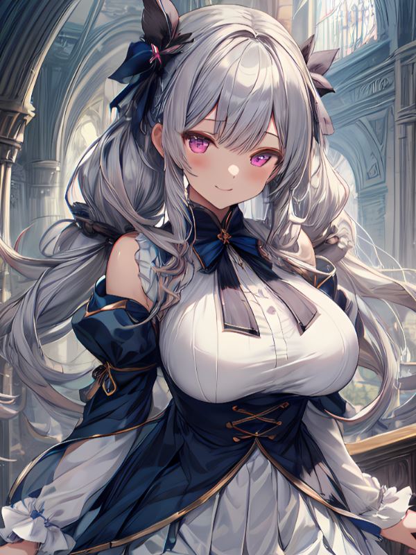 Talent Awakening: Reincarnation With Dual Systems icon