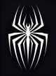 Spiderman: Venom icon