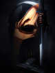 Marvel:Deathstroke icon