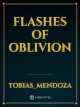 Flashes of oblivion icon