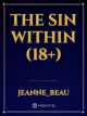 The Sin Within (18+) icon