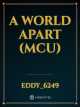 A World Apart (MCU) icon
