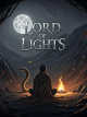Lord of Lights - [Apocalyptic Progression LitRPG] icon