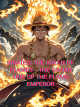 Pirates: The Ruler of Flames - The Grand Line of the Flame Emperor icon