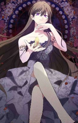 Begin Again(AIWTRO) icon