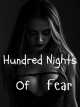 Hundred Nights Of Fear icon