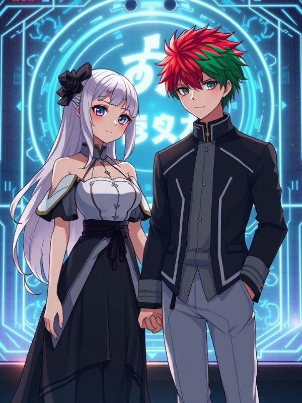 unknown invinsible system icon