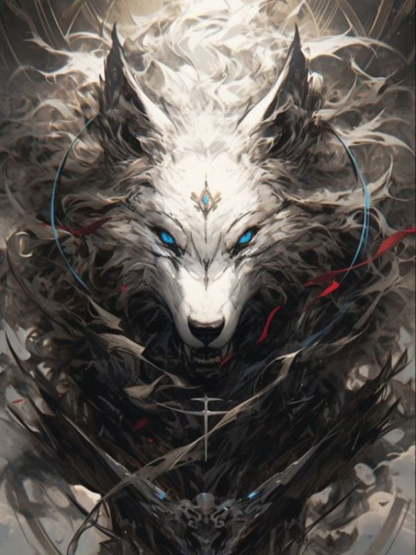 Legend of the Strongest Beastmaster icon