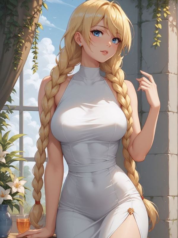 Villain Of Destiny : Obtaining 10 Fold Reward At The Start! icon