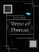 [ Verse of Eternal ] icon