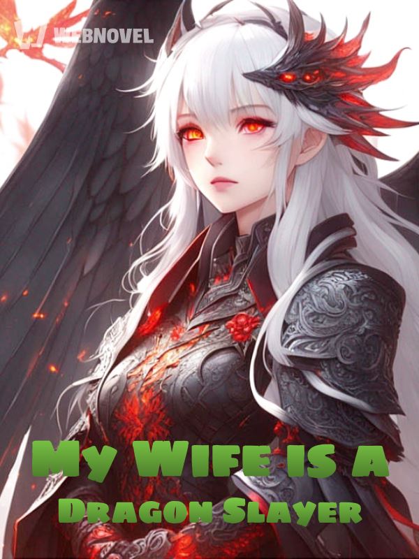 My Wife is a Hidden Powerhouse icon