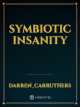 symbiotic insanity icon
