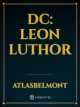 DC: Leon Luthor icon