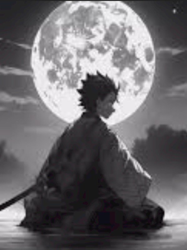 Blazing Angel of Demon Slayer icon