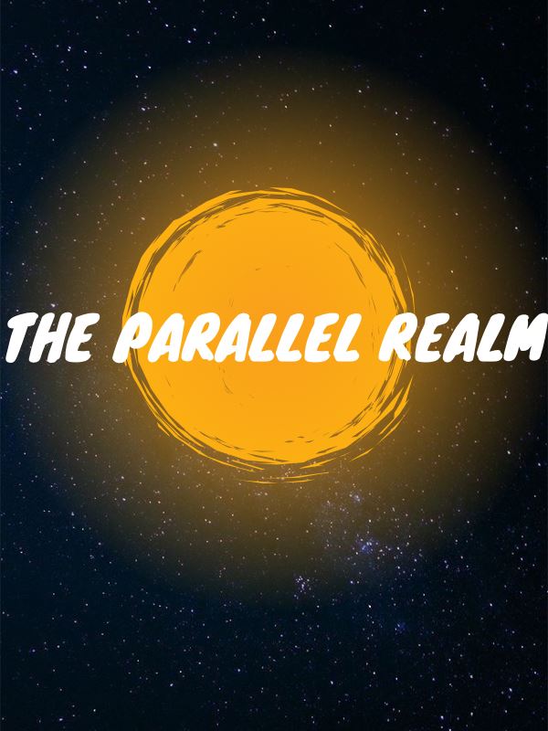 The Parallel Realm icon