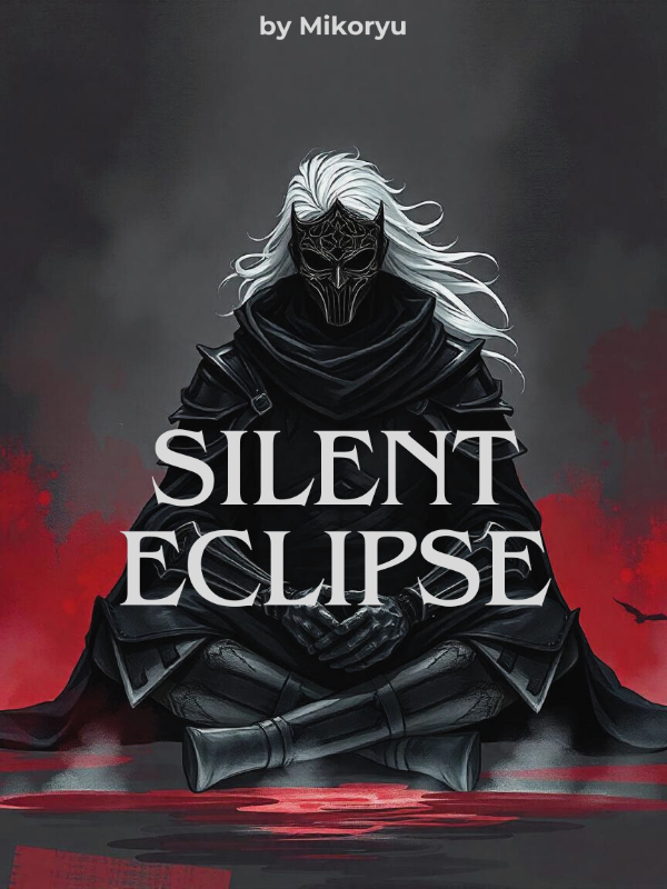 Silent Eclipse icon