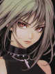 Rosario Vampire: Time Loop icon
