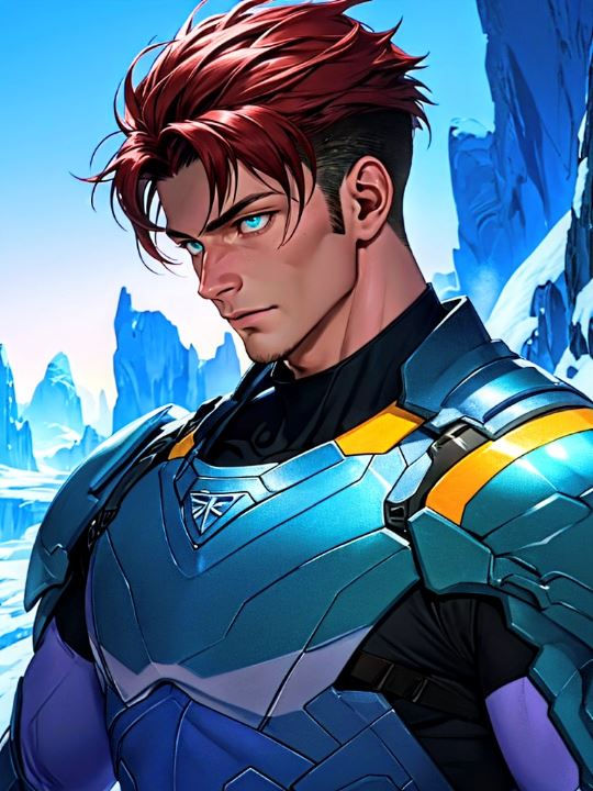 Kiltering Mayhem: Downfall Into The Sprouting Depravation icon