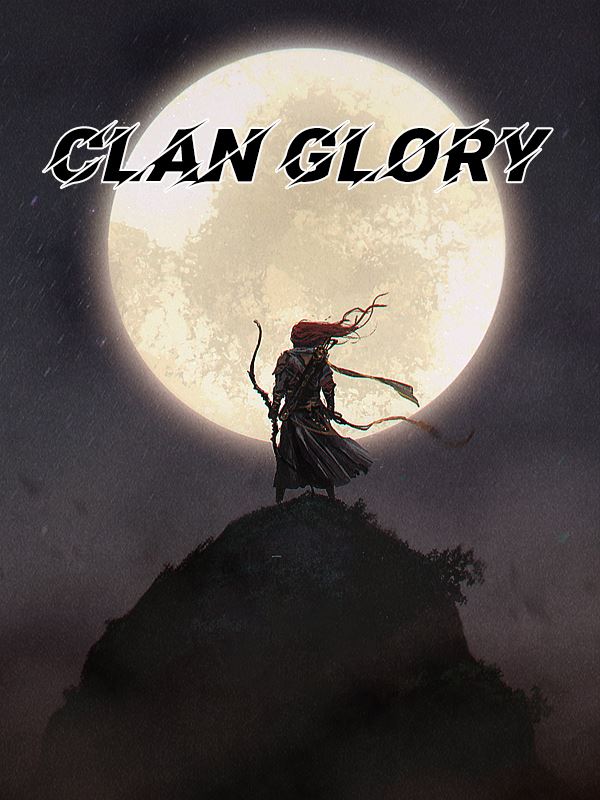 Clan Glory icon