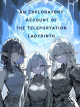 Mushoku Tensei: An Exploratory Account of The Teleportation Labyrinth icon