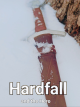 Hardfall and the Hero icon