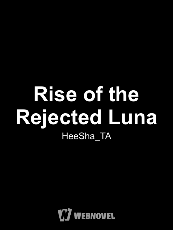 Rise of the Rejected Luna icon