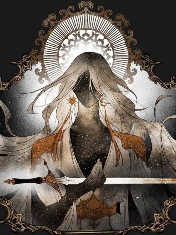 Celestial Requiem icon