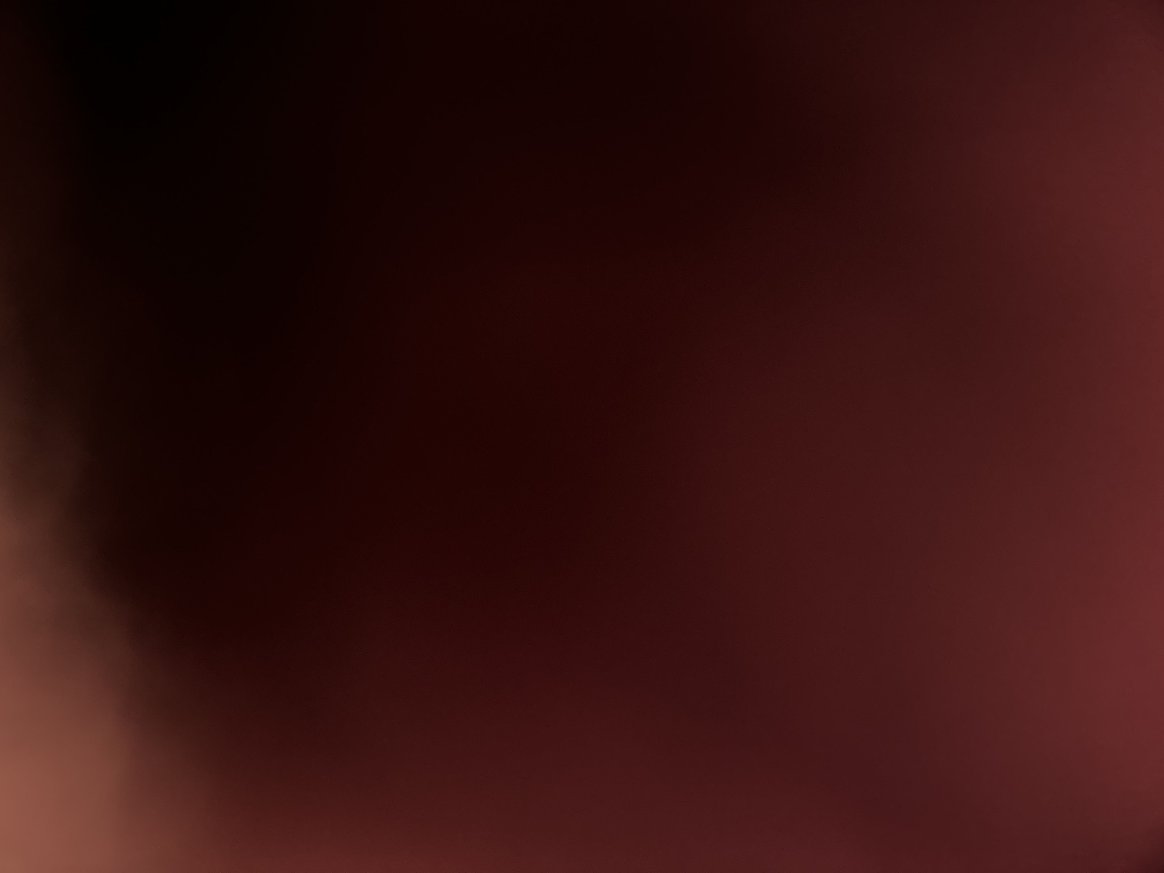 Adventures of an Unbound Soul icon