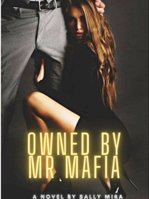 OWNED BY MR MAFIA icon