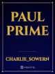 Paul Prime icon