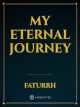 My Eternal Journey icon