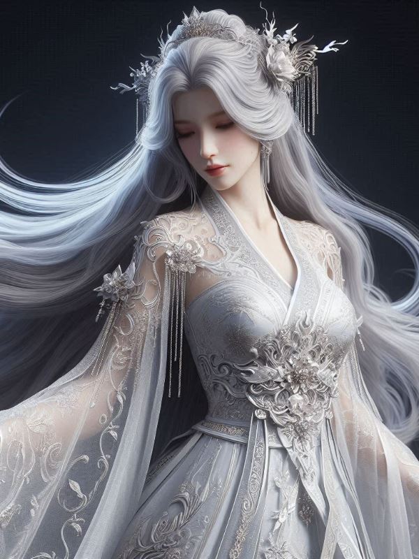 I am the Lord Of Heaven icon