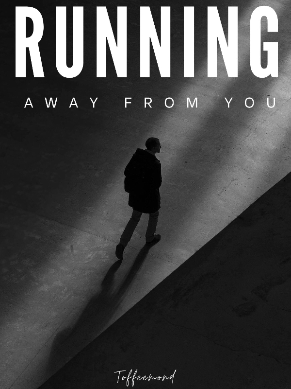 Running Away From You (BL) icon