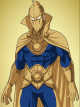 Marvel's Fate icon