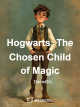 Hogwarts: The Chosen Child of Magic icon