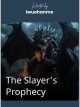 The Slayer's Prophecy icon
