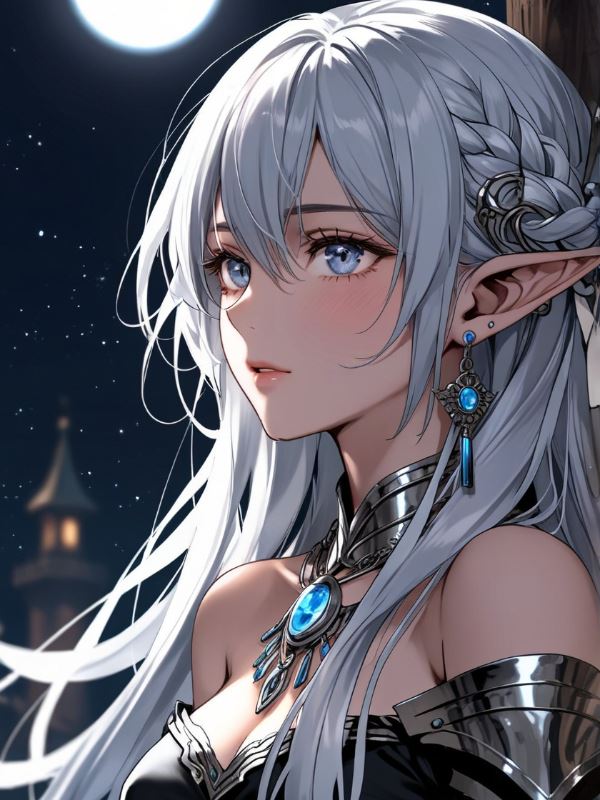 I Was Transmigrated... And I Have No Idea What To Do icon