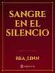 sangre en el silencio icon