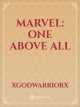 Marvel: One Above All icon